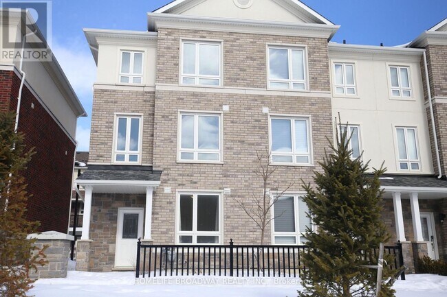 Building Photo - 72 Imperial College Ln