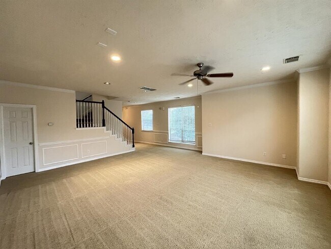 Foto del edificio - 7814 Stoneyway Dr