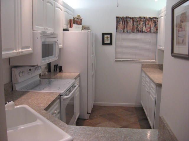 Foto del edificio - 250 Santa Maria St