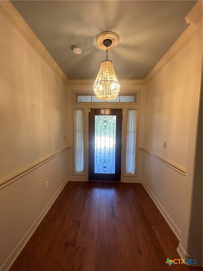 Foto del edificio - 34 Cotswold Ln