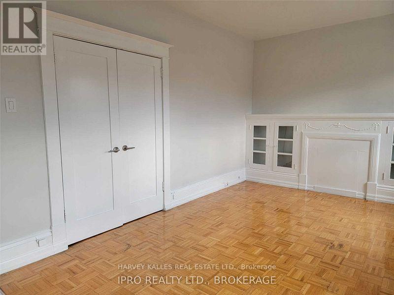 Photo du bâtiment - 757 Dovercourt Rd