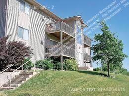 Building Photo - 136 Jacolyn Dr SW