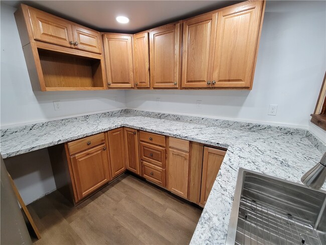 Building Photo - 3309 NY-79