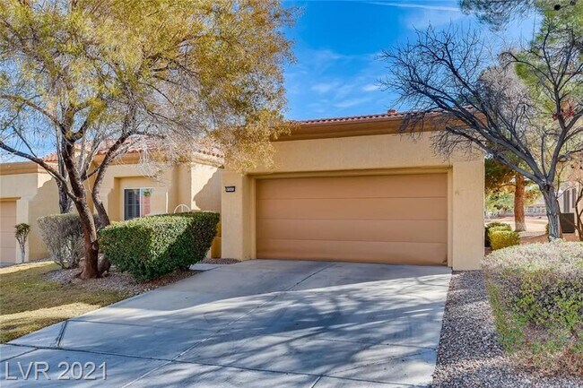 Building Photo - 9505 Eagle Valley Dr