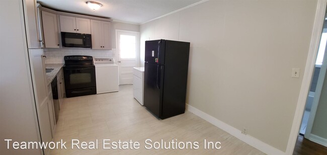 Building Photo - 2 br, 1 bath House - 437 Red Tip Ln