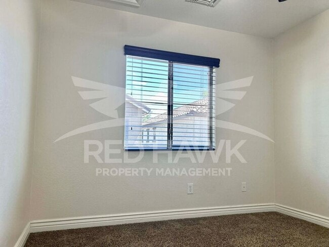 Foto del edificio - 3853 E Santa Fe Ln