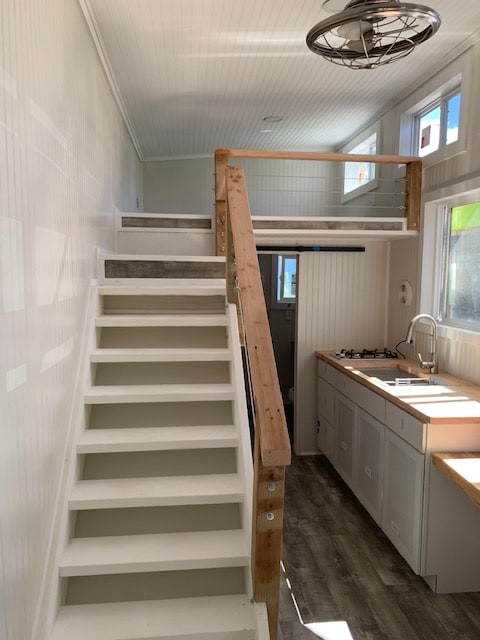Building Photo - 1Tiny House