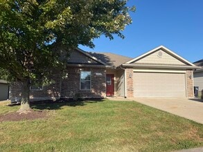 Building Photo - 4209 Bold Venture Dr