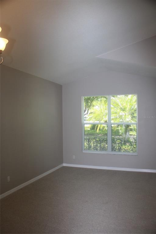 Building Photo - 817 Lakeworth Cir