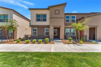 Building Photo - 1578 Dom River Dr