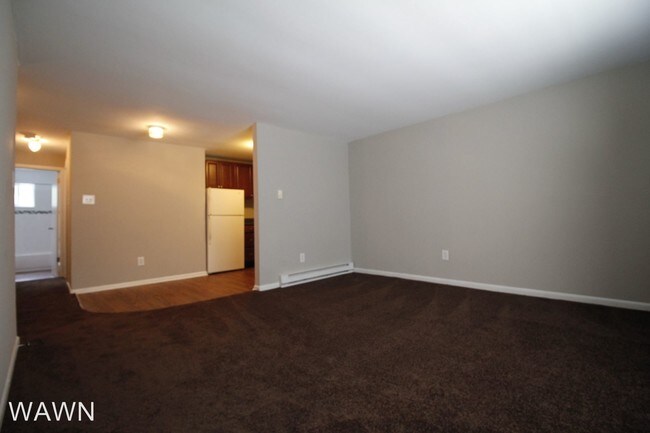 Building Photo - 617 N White Horse Pike