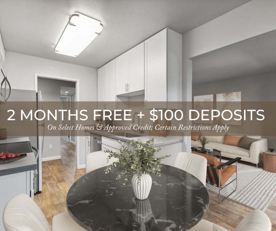 Foto principal - Villa Palms Apartment Homes