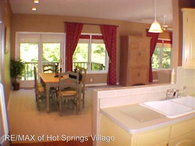 Foto del edificio - 3 br, 2 bath House - 14 Magellan Lane