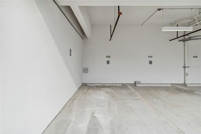 Foto del edificio - 1558 4th St