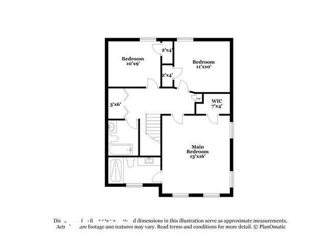 Foto del edificio - 11600 Shademaster Pl