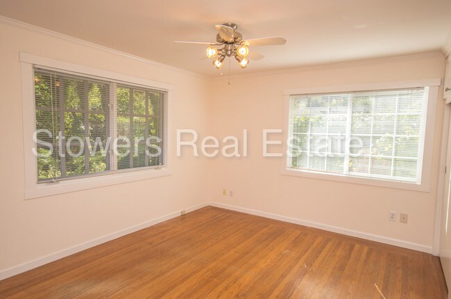 Building Photo - 3268 Withers Ave