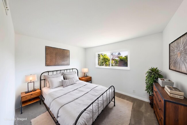 Foto del edificio - Beach Close 3bed/2bath Ranch-Style Cul-de-Sac Home with Spacious Yard