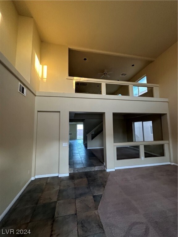 Building Photo - 8476 Moondance Cellars Ct