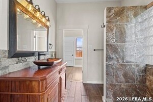 Foto del edificio - 235 Cornell Ave