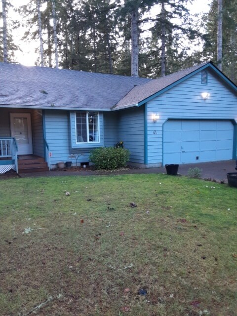 Building Photo - 41 SE Copper Mountain Ct