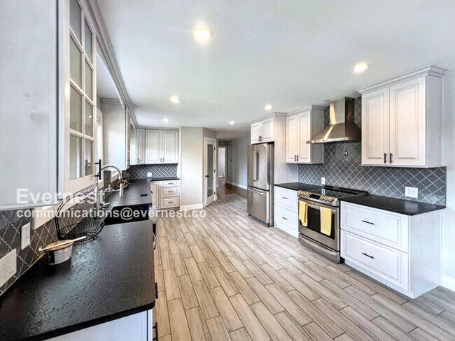 Foto del edificio - 14195 W 50th Ave