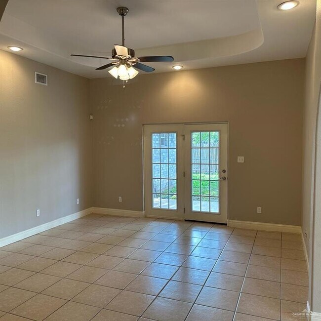 Foto del edificio - 3518 N 29th Ln