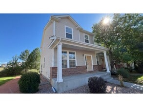 Building Photo - 7722 Sandy Springs Pt