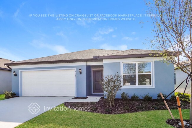 Building Photo - 4051 Feldspar Ln