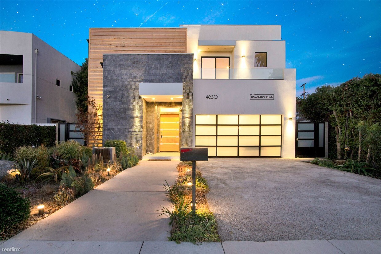 67 Apartments for Rent in Sherman Oaks, CA WestsideRentals