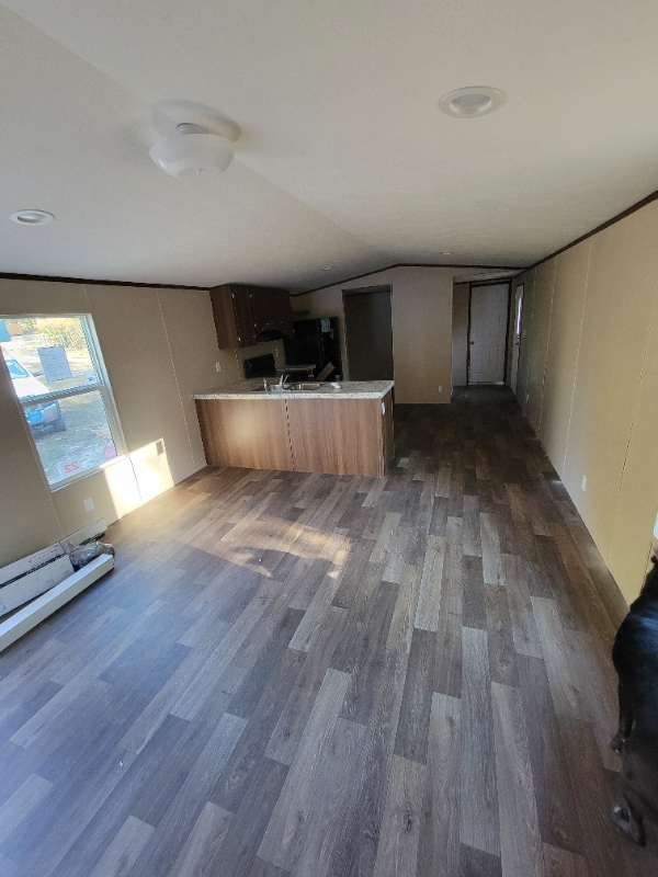 Foto del edificio - 237 Maple St
