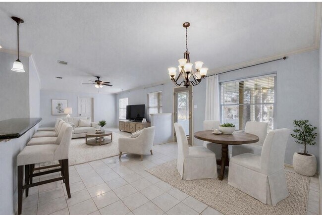 Foto del edificio - 4103 Natural Bridge Ct