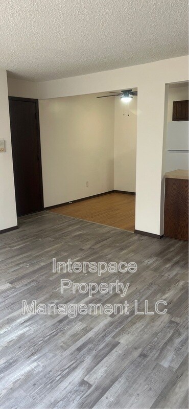 Foto del edificio - 1500 Pioneer Rd