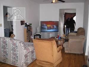 Foto del edificio - 33 Egremont Rd