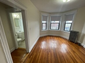 Building Photo - 1156 Commonwealth Ave