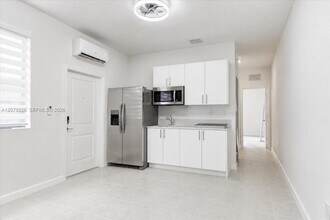 Building Photo - 13160 SW 223rd St