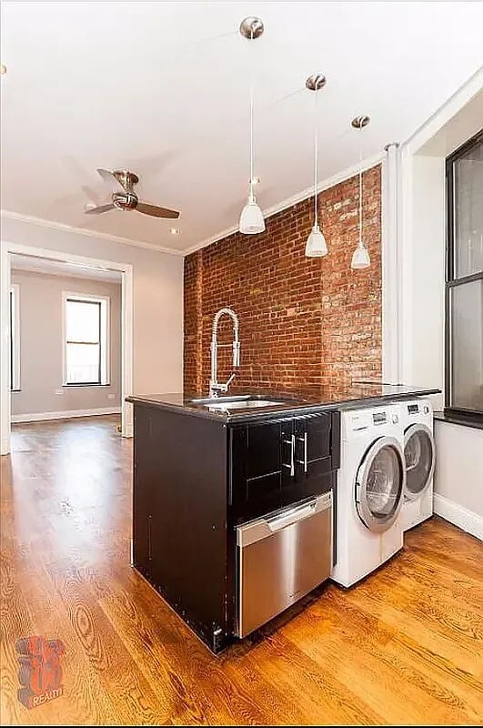 Foto del edificio - 40 Avenue B