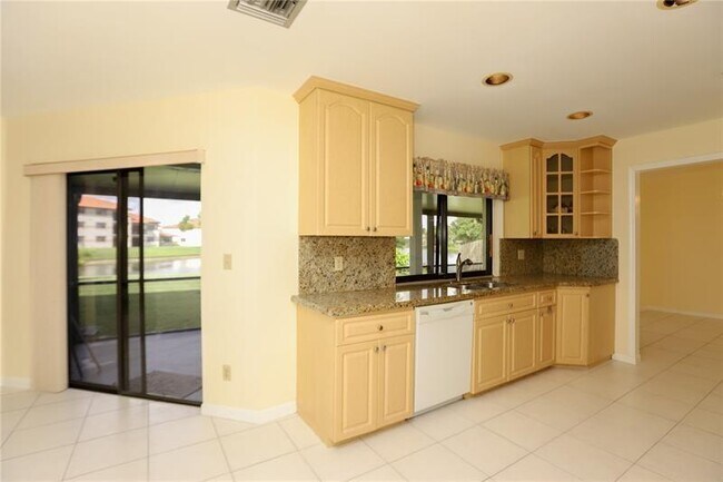 Foto del edificio - 9632 NW 41st St