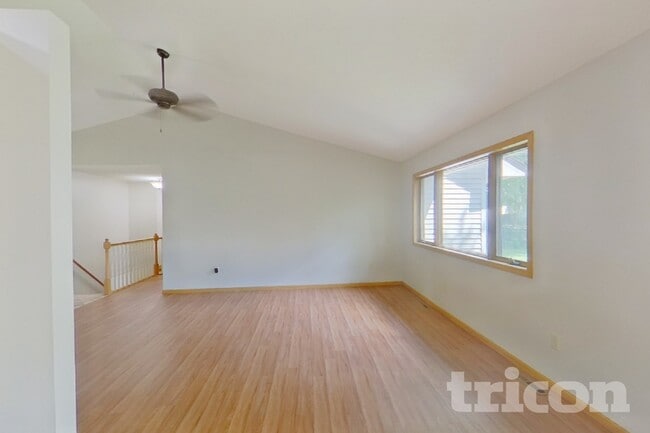 Building Photo - 3656 141st Ln NW