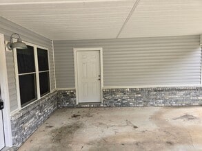 Building Photo - 232 White Eagle Trail