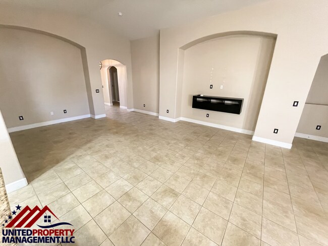 Building Photo - New construction 4 bedroom in Zia Crossing...