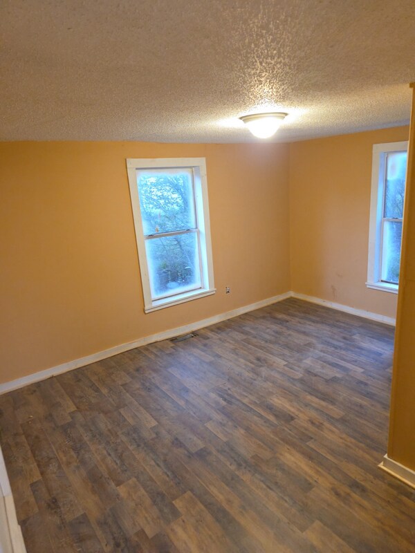 Foto del edificio - 1410 9th St