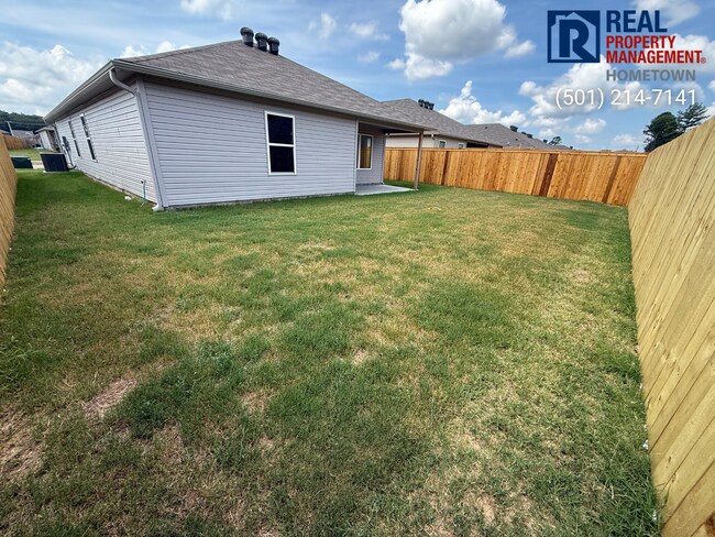 Building Photo - 1232 Agogo Ln