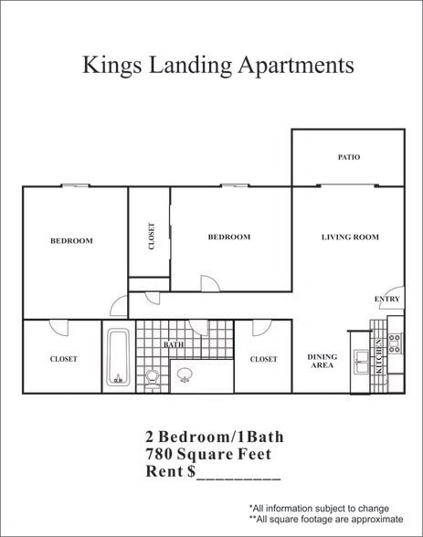 Building Photo - 1300 E Dallas St