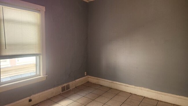 Foto del edificio - 2755-2757 N 33rd St. (Duplex)