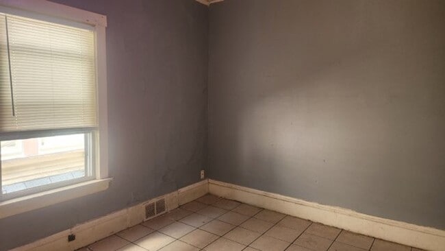 Building Photo - 2755-2757 N 33rd St. (Duplex)