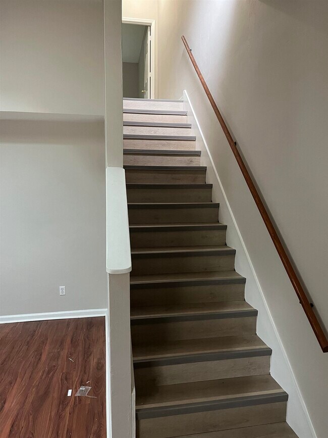 Foto del edificio - 2287 Hartsfield Way