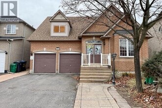 Building Photo - 222 Edenbrook Hill Dr