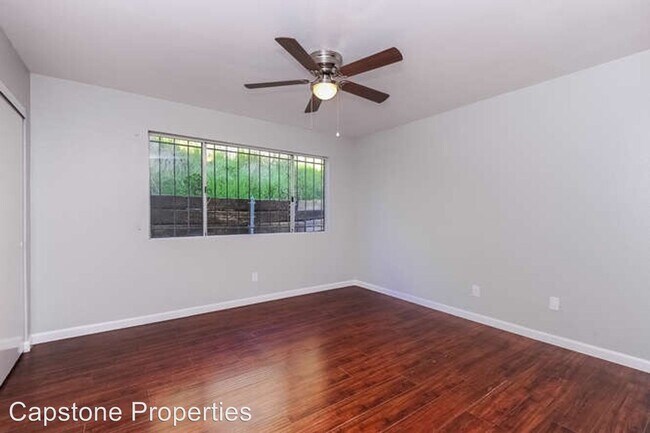 Foto del edificio - 2 br, 1 bath Apartment - 4646 Home Avenue