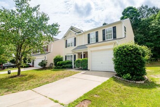 Building Photo - 3400 Asgar Ct