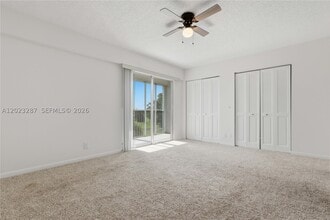 Building Photo - 301 SW 135th Ave